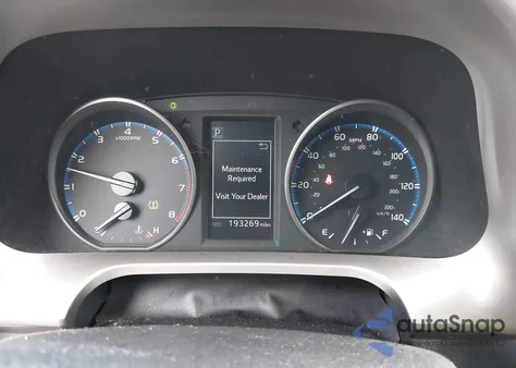 2018 Toyota Rav4 Le from USA, damaged, VIN JTMZFREVXJJ151616